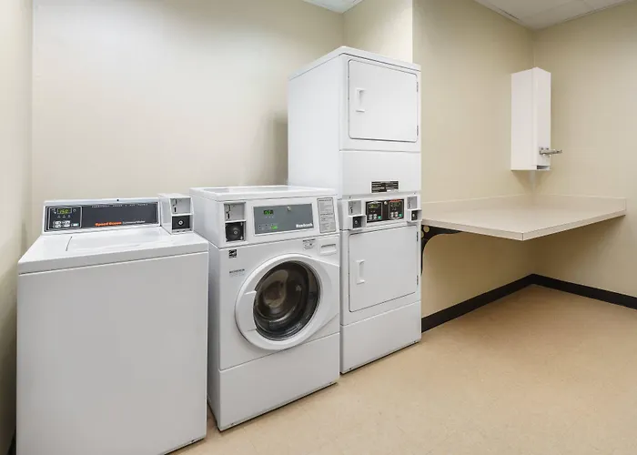 By Marriott Charleston North/ashley Phosphate 3*